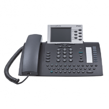 Innovaphone IP241 Desktop IP phones Innovaphone IP241 Desktop IP phones